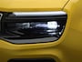 Jeep Avenger 54kWh 1st Edition