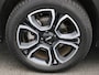 Jeep Avenger 54kWh 1st Edition