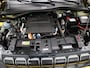 Jeep Avenger 54kWh 1st Edition