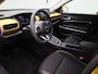 Jeep Avenger 54kWh 1st Edition
