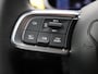 Jeep Avenger 54kWh 1st Edition