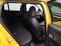 Jeep Avenger 54kWh 1st Edition