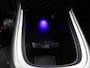 Jeep Avenger 54kWh 1st Edition