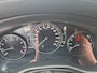 Mazda 3 2.0 e-SkyActiv-X M Hybrid 180 Comfort met Bose