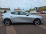 Mazda 3 2.0 e-SkyActiv-X M Hybrid 180 Comfort met Bose