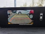 Mazda 3 2.0 e-SkyActiv-X M Hybrid 180 Comfort met Bose