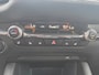 Mazda 3 2.0 e-SkyActiv-X M Hybrid 180 Comfort met Bose