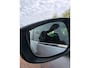 Mazda 3 2.0 e-SkyActiv-X M Hybrid 180 Comfort met Bose