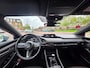 Mazda 3 2.0 e-SkyActiv-X M Hybrid 180 Comfort met Bose