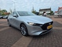 Mazda 3 2.0 e-SkyActiv-X M Hybrid 180 Comfort met Bose