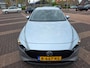 Mazda 3 2.0 e-SkyActiv-X M Hybrid 180 Comfort met Bose