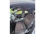 Mazda 3 2.0 e-SkyActiv-X M Hybrid 180 Comfort met Bose