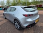 Mazda 3 2.0 e-SkyActiv-X M Hybrid 180 Comfort met Bose