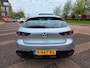 Mazda 3 2.0 e-SkyActiv-X M Hybrid 180 Comfort met Bose