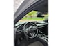 Mazda 3 2.0 e-SkyActiv-X M Hybrid 180 Comfort met Bose