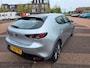 Mazda 3 2.0 e-SkyActiv-X M Hybrid 180 Comfort met Bose