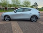 Mazda 3 2.0 e-SkyActiv-X M Hybrid 180 Comfort met Bose