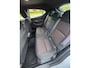 Mazda 3 2.0 e-SkyActiv-X M Hybrid 180 Comfort met Bose