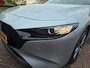 Mazda 3 2.0 e-SkyActiv-X M Hybrid 180 Comfort met Bose