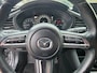 Mazda 3 2.0 e-SkyActiv-X M Hybrid 180 Comfort met Bose