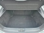 Mazda 3 2.0 e-SkyActiv-X M Hybrid 180 Comfort met Bose
