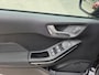 Ford Fiesta 1.0 5D 95pk Titanium | Climate | Carplay | Stoelverw.