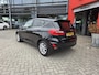 Ford Fiesta 1.0 5D 95pk Titanium | Climate | Carplay | Stoelverw.