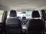 Ford Fiesta 1.0 5D 95pk Titanium | Climate | Carplay | Stoelverw.