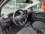 Ford Fiesta 1.0 5D 95pk Titanium | Climate | Carplay | Stoelverw.
