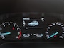 Ford Fiesta 1.0 5D 95pk Titanium | Climate | Carplay | Stoelverw.