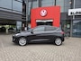 Ford Fiesta 1.0 5D 95pk Titanium | Climate | Carplay | Stoelverw.
