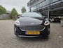 Ford Fiesta 1.0 5D 95pk Titanium | Climate | Carplay | Stoelverw.