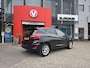 Ford Fiesta 1.0 5D 95pk Titanium | Climate | Carplay | Stoelverw.