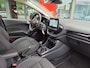 Ford Fiesta 1.0 5D 95pk Titanium | Climate | Carplay | Stoelverw.