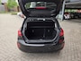 Ford Fiesta 1.0 5D 95pk Titanium | Climate | Carplay | Stoelverw.