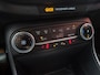Ford Fiesta 1.0 5D 95pk Titanium | Climate | Carplay | Stoelverw.
