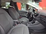 Ford Fiesta 1.0 5D 95pk Titanium | Climate | Carplay | Stoelverw.