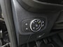 Ford Fiesta 1.0 5D 95pk Titanium | Climate | Carplay | Stoelverw.
