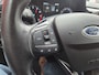 Ford Fiesta 1.0 5D 95pk Titanium | Climate | Carplay | Stoelverw.