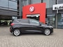 Ford Fiesta 1.0 5D 95pk Titanium | Climate | Carplay | Stoelverw.