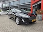 Ford Fiesta 1.0 5D 95pk Titanium | Climate | Carplay | Stoelverw.