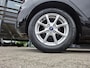 Ford Fiesta 1.0 5D 95pk Titanium | Climate | Carplay | Stoelverw.
