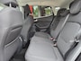 Ford Fiesta 1.0 5D 95pk Titanium | Climate | Carplay | Stoelverw.