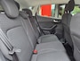 Ford Fiesta 1.0 5D 95pk Titanium | Climate | Carplay | Stoelverw.
