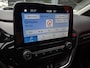 Ford Fiesta 1.0 5D 95pk Titanium | Climate | Carplay | Stoelverw.