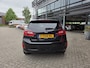 Ford Fiesta 1.0 5D 95pk Titanium | Climate | Carplay | Stoelverw.