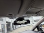 Ford Fiesta 1.0 5D 95pk Titanium | Climate | Carplay | Stoelverw.