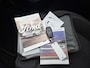 Ford Fiesta 1.0 5D 95pk Titanium | Climate | Carplay | Stoelverw.