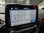 Ford Fiesta 1.0 5D 95pk Titanium | Climate | Carplay | Stoelverw.