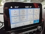 Ford Fiesta 1.0 5D 95pk Titanium | Climate | Carplay | Stoelverw.